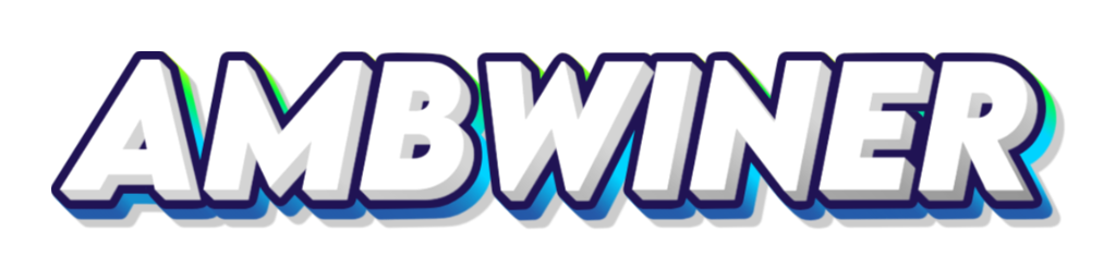 ambwiner
